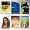 Viral Combo of 6 Books