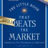 Viral Combo of 6 Books - Image 4