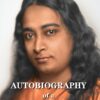 Viral Combo of 6 Books - Image 6