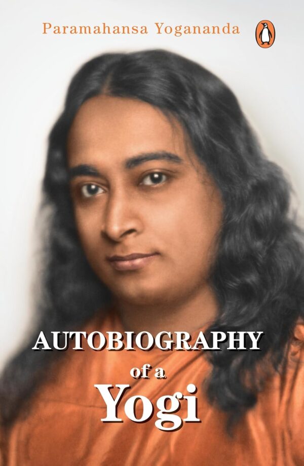Viral Combo of 6 Books - Image 6