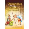 Viral Combo of 6 Books - Image 7