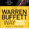Viral Combo of 6 Books - Image 3
