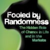 Viral Combo of 6 Books - Image 5