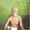 Viral Combo of 6 Books - Image 8