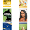 Viral Combo of 6 Books - Image 2