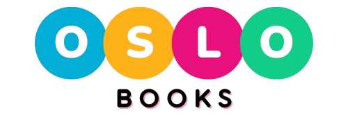 oslobooksindia