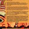ASURA: Tale of the Vanquished by Anand Neelakantan - Image 2