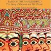 ASURA: Tale of the Vanquished by Anand Neelakantan