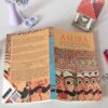 ASURA: Tale of the Vanquished by Anand Neelakantan - Image 3