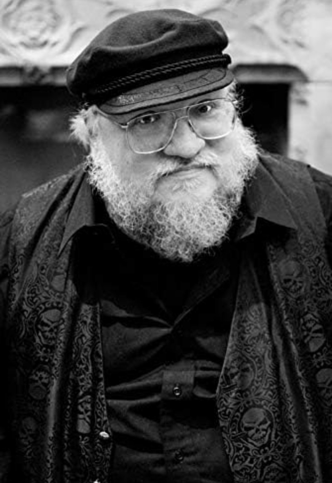 A Song of Ice and Fire - A Game of Thrones: The Complete Boxset of 7 Books by George R R Martin - Image 5